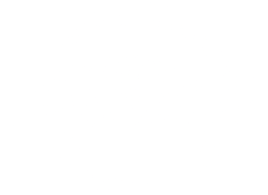 Logo ADJ