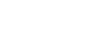 Logo Dynacord
