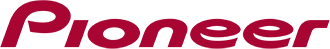 Logo Pioneer