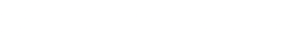 Logo Sennheiser