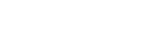 Logo Shure